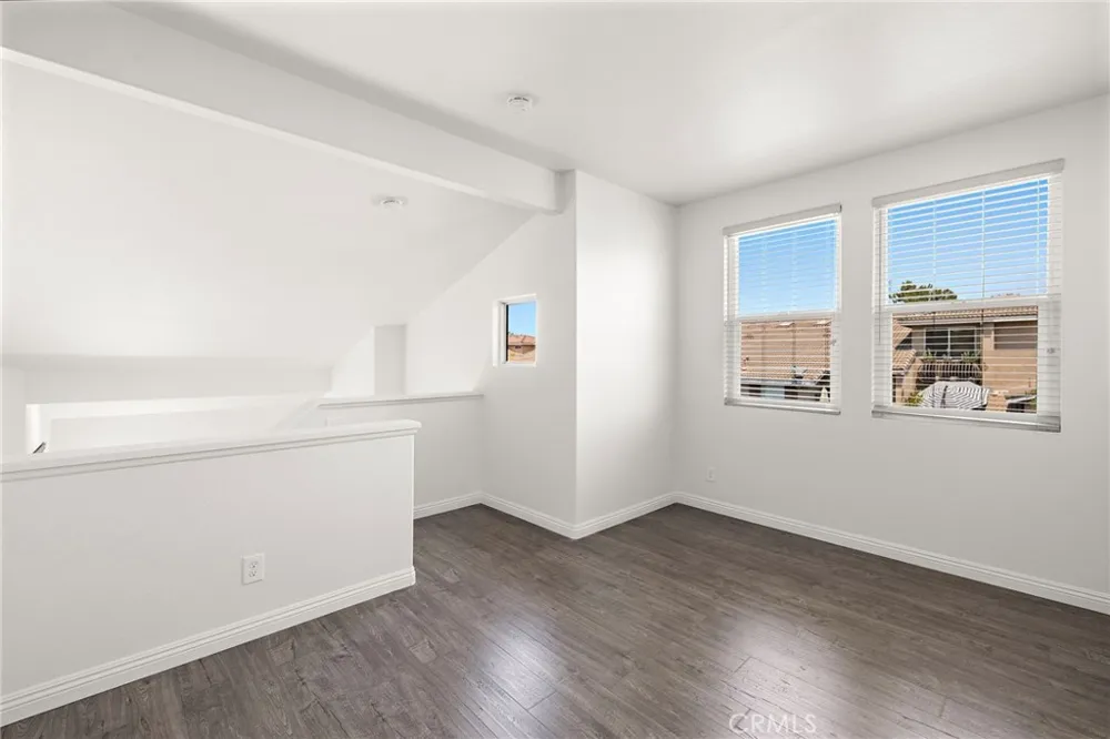 1150 S Positano Avenue Anaheim, CA 92808