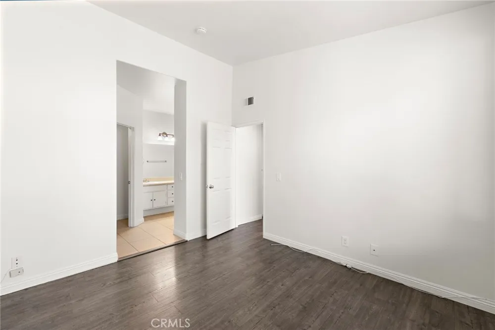 1150 S Positano Avenue Anaheim, CA 92808