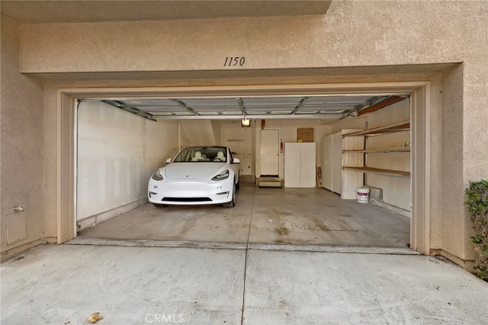 1150 S Positano Avenue Anaheim, CA 92808