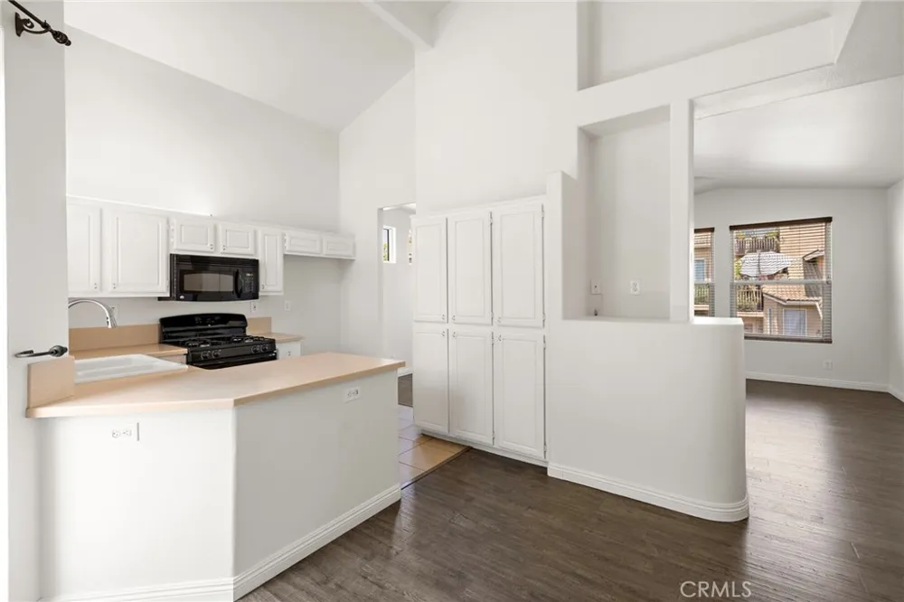 1150 S Positano Avenue Anaheim, CA 92808