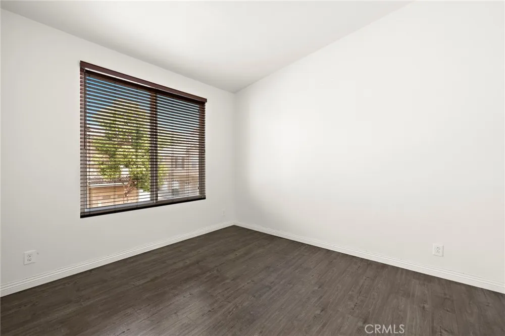 1150 S Positano Avenue Anaheim, CA 92808