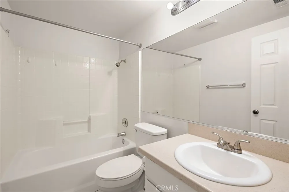 1150 S Positano Avenue Anaheim, CA 92808