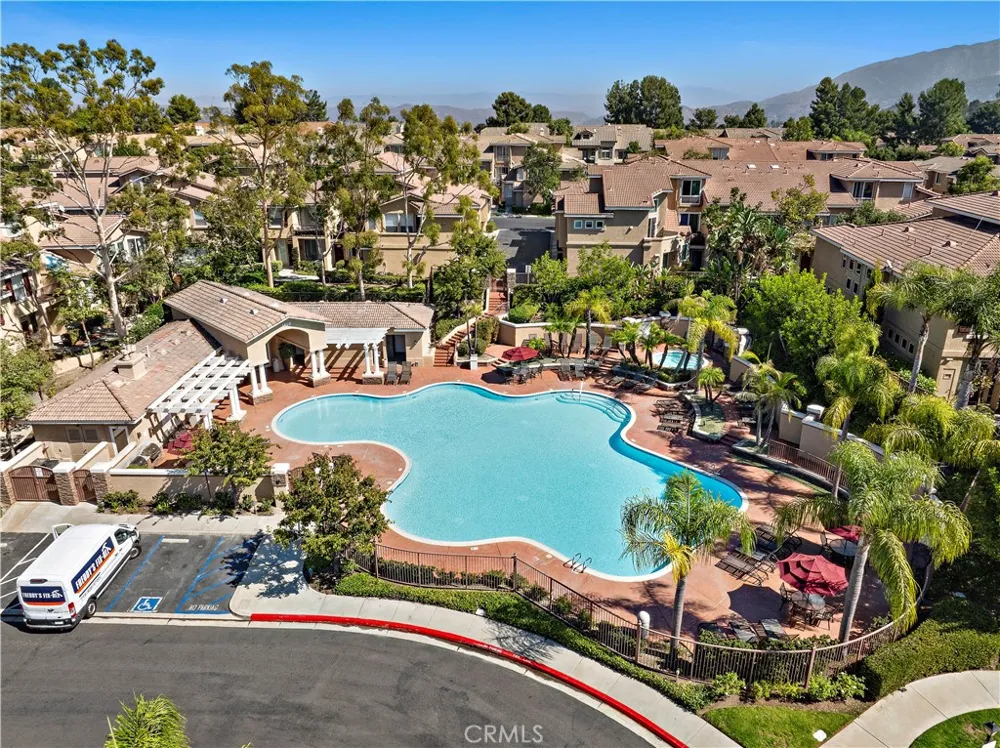 1150 S Positano Avenue Anaheim, CA 92808