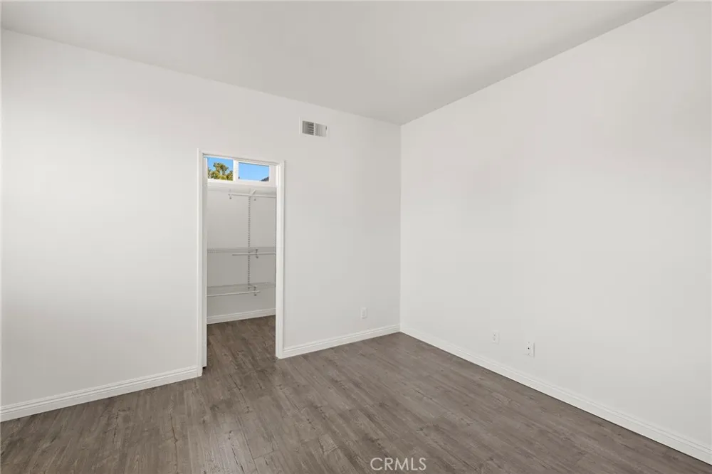 1150 S Positano Avenue Anaheim, CA 92808