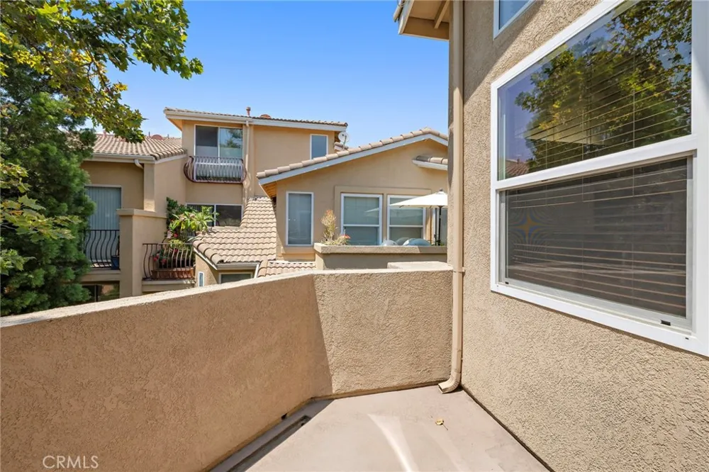 1150 S Positano Avenue Anaheim, CA 92808