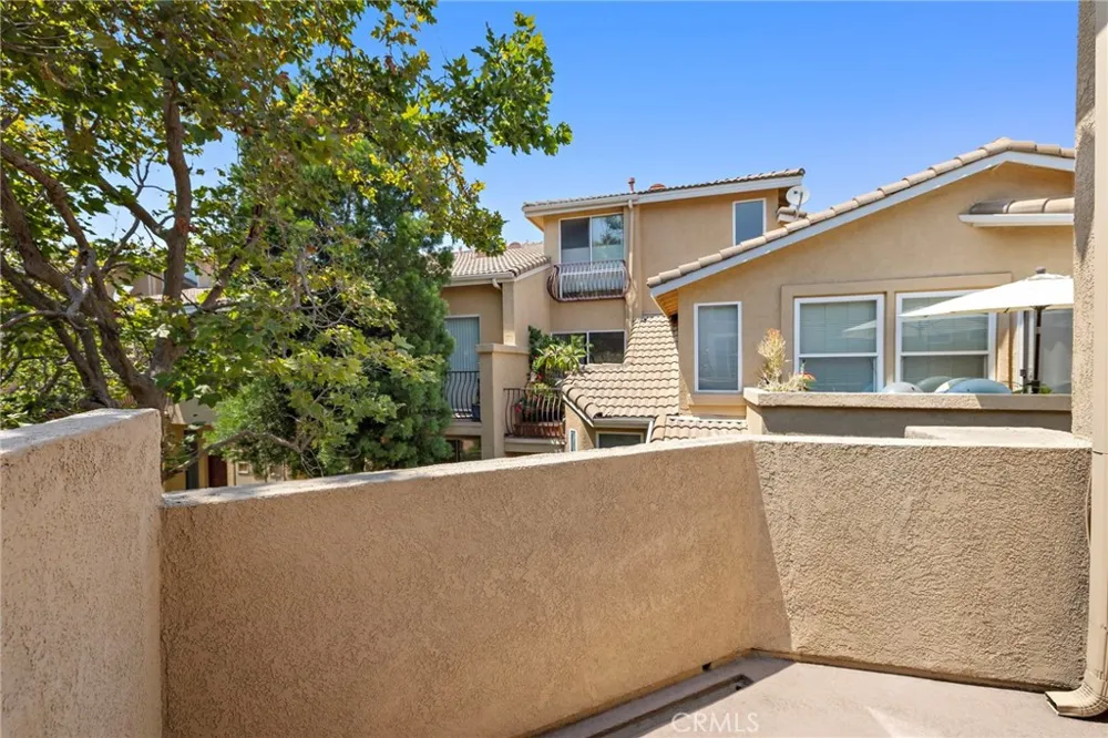 1150 S Positano Avenue Anaheim, CA 92808