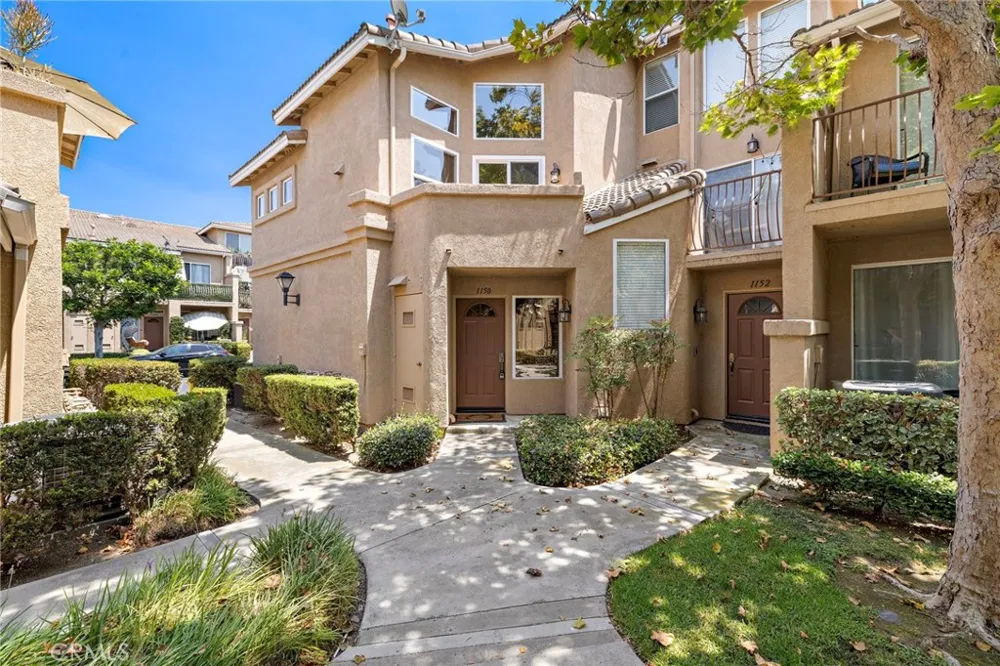 1150 S Positano Avenue Anaheim, CA 92808