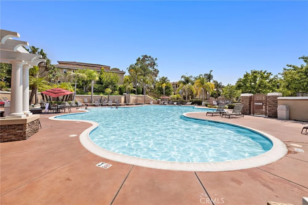 1150 S Positano Avenue Anaheim, CA 92808