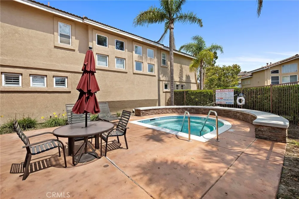 1150 S Positano Avenue Anaheim, CA 92808