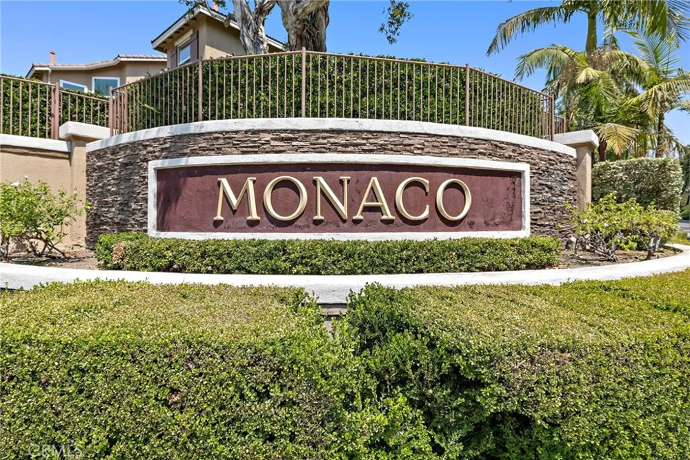 1150 S Positano Avenue Anaheim, CA 92808