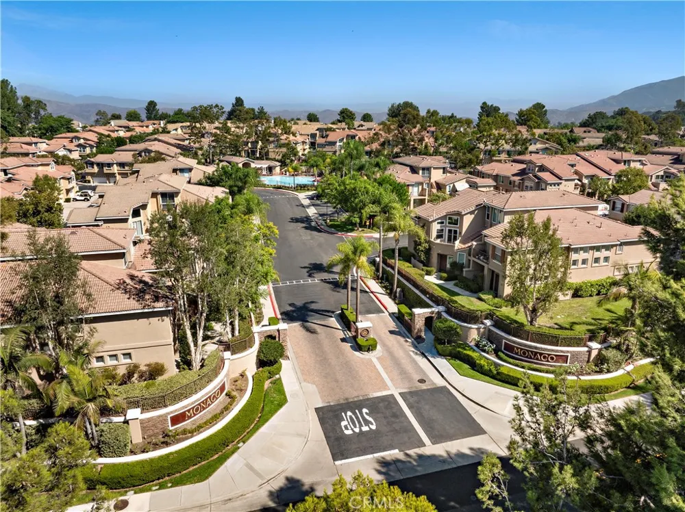 1150 S Positano Avenue Anaheim, CA 92808