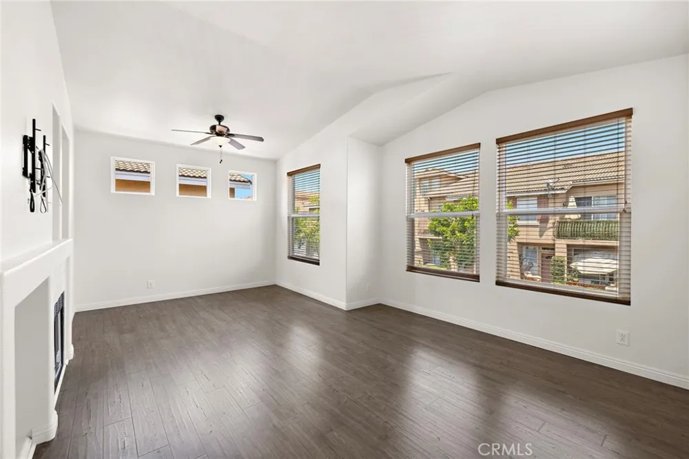 1150 S Positano Avenue Anaheim, CA 92808