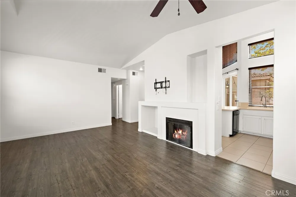 1150 S Positano Avenue Anaheim, CA 92808