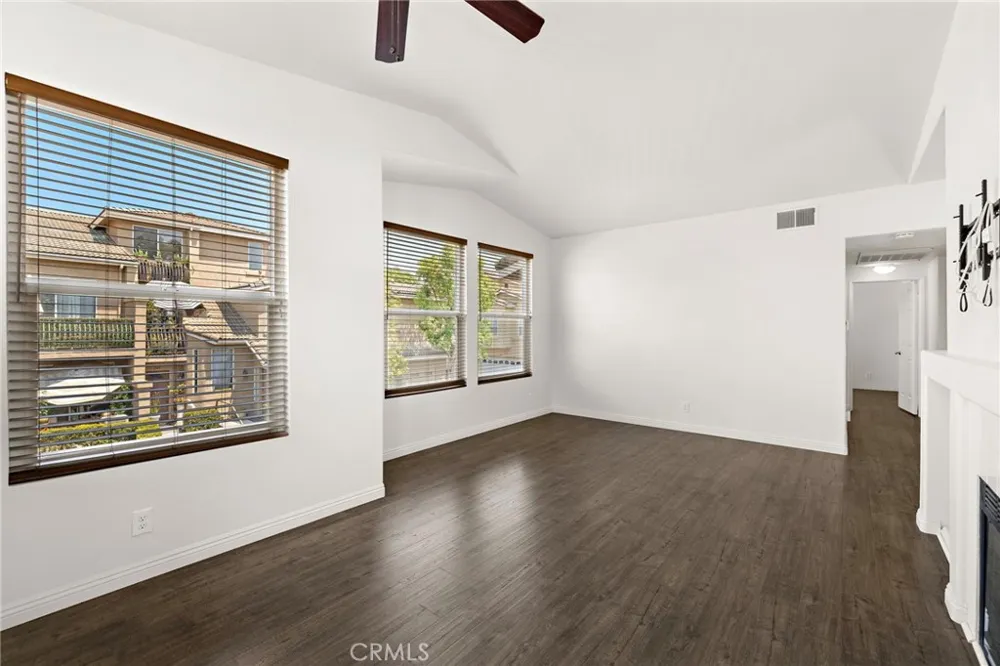 1150 S Positano Avenue Anaheim, CA 92808