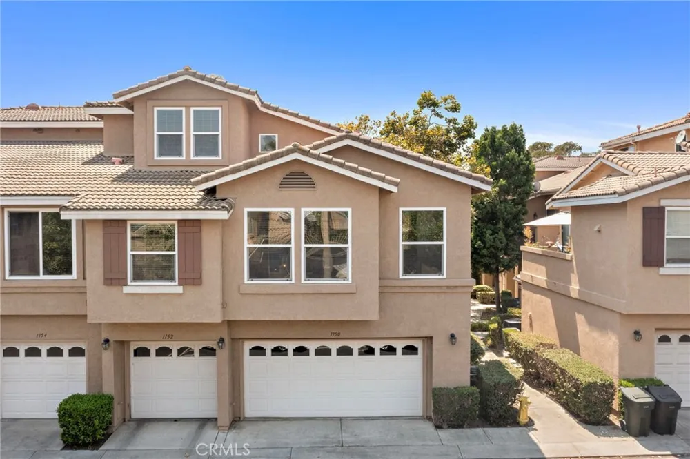 1150 S Positano Avenue Anaheim, CA 92808