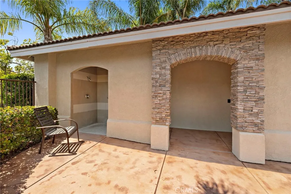 1150 S Positano Avenue Anaheim, CA 92808