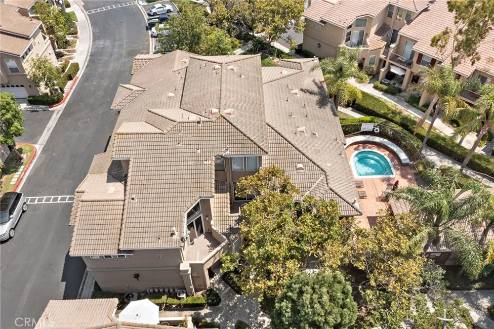 1150 S Positano Avenue Anaheim, CA 92808