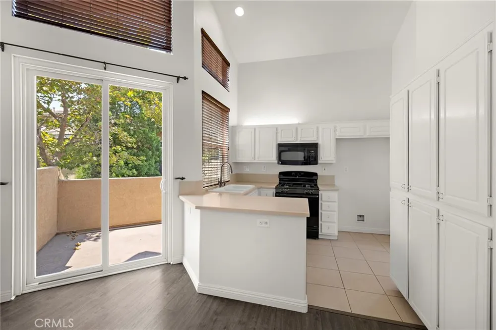 1150 S Positano Avenue Anaheim, CA 92808