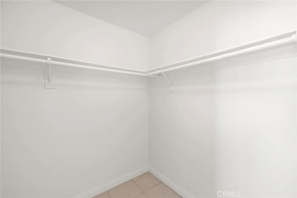 1150 S Positano Avenue Anaheim, CA 92808