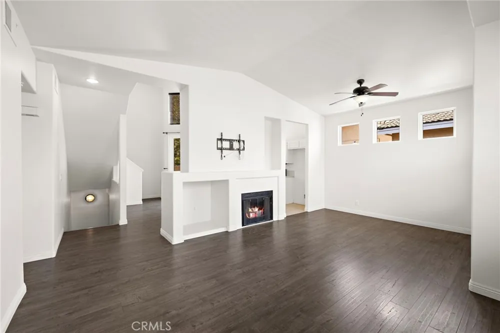1150 S Positano Avenue Anaheim, CA 92808