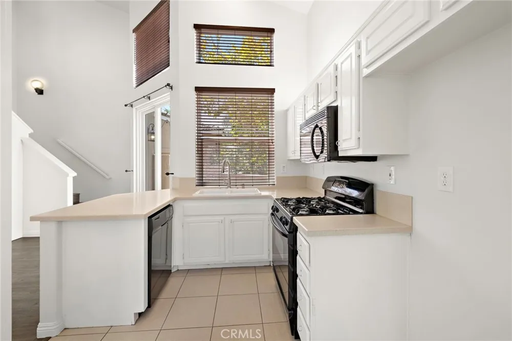 1150 S Positano Avenue Anaheim, CA 92808