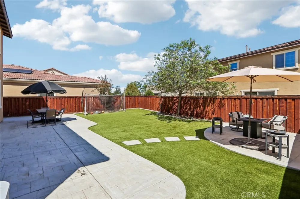 29292 Caravel Drive Menifee, CA 92585