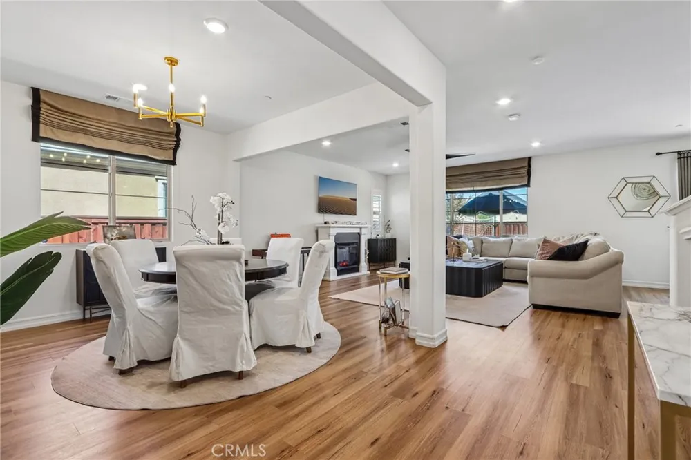 29292 Caravel Drive Menifee, CA 92585