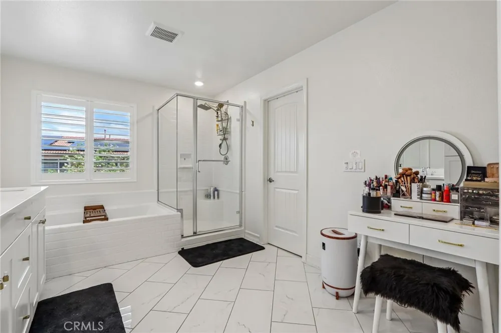 29292 Caravel Drive Menifee, CA 92585