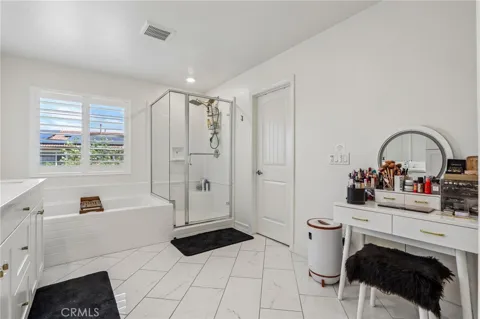 29292 Caravel Drive