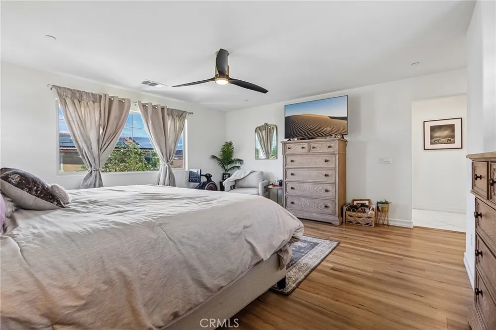 29292 Caravel Drive Menifee, CA 92585