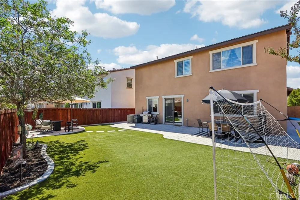 29292 Caravel Drive Menifee, CA 92585