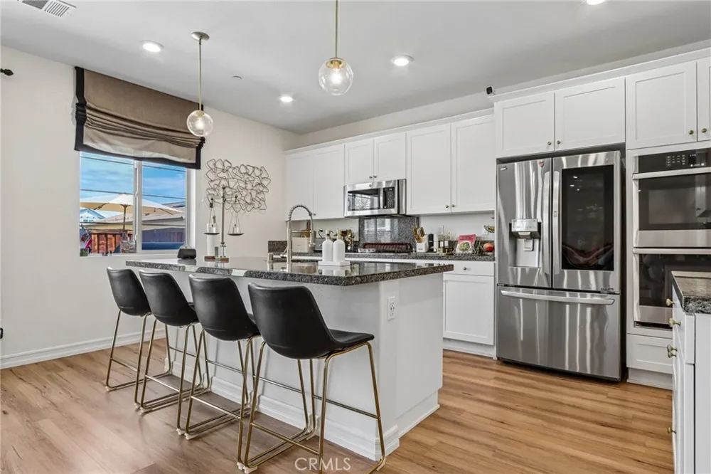 29292 Caravel Drive Menifee, CA 92585