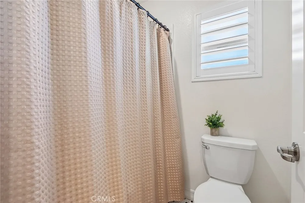 29292 Caravel Drive Menifee, CA 92585