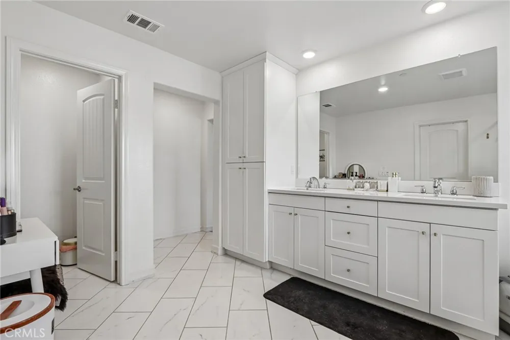 29292 Caravel Drive Menifee, CA 92585