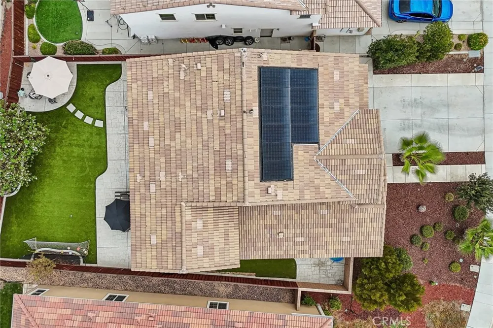 29292 Caravel Drive Menifee, CA 92585