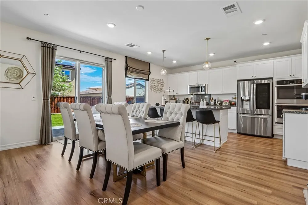 29292 Caravel Drive Menifee, CA 92585