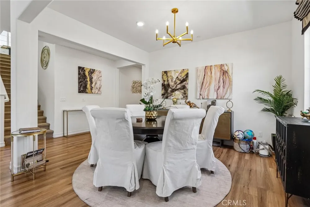 29292 Caravel Drive Menifee, CA 92585