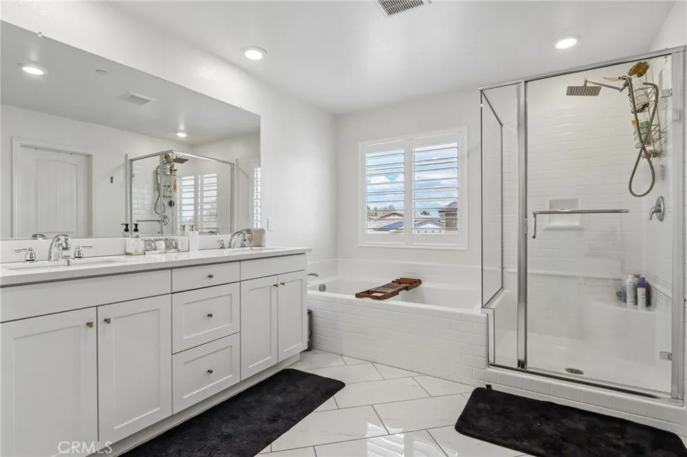 29292 Caravel Drive Menifee, CA 92585