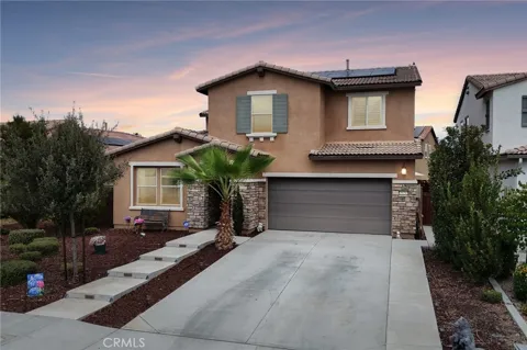 29292 Caravel Drive