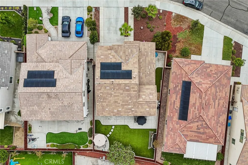 29292 Caravel Drive Menifee, CA 92585