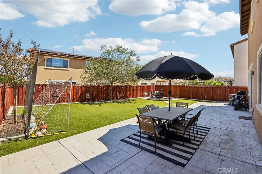 29292 Caravel Drive Menifee, CA 92585