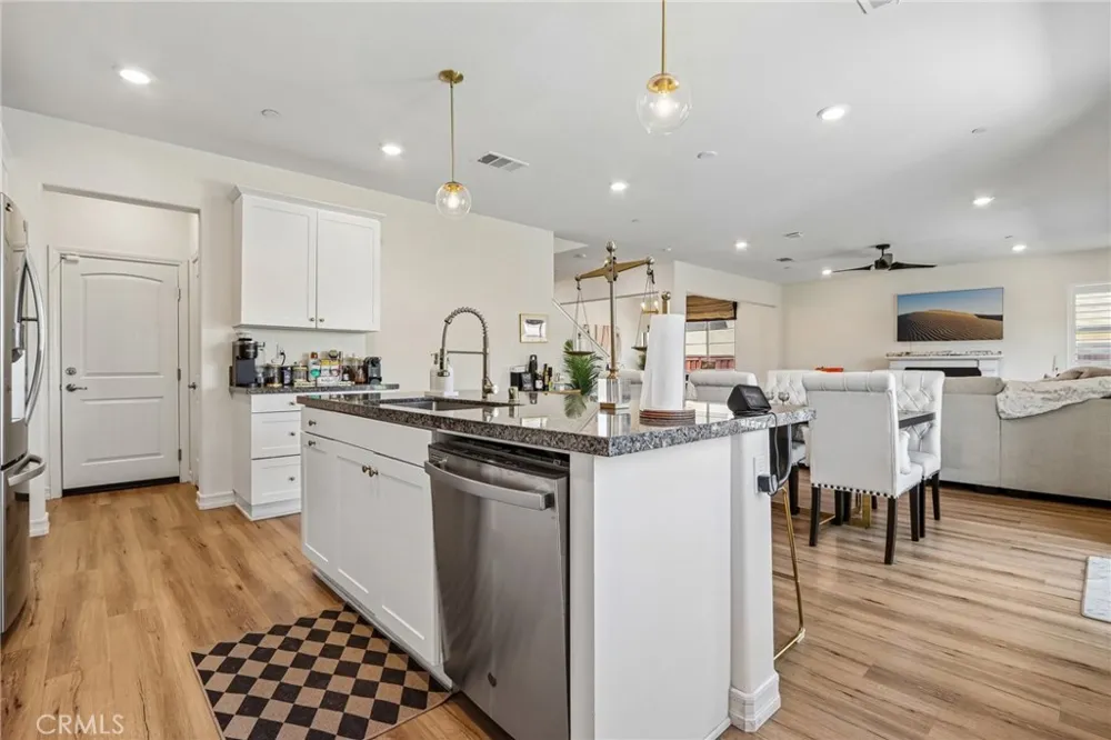 29292 Caravel Drive Menifee, CA 92585