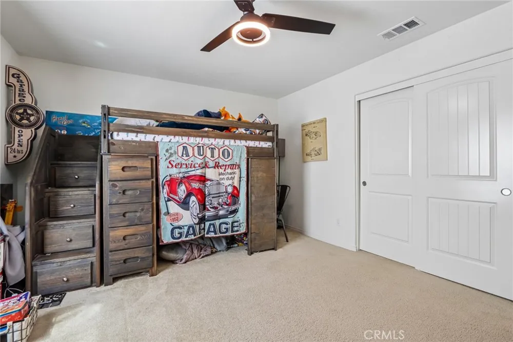 29292 Caravel Drive Menifee, CA 92585