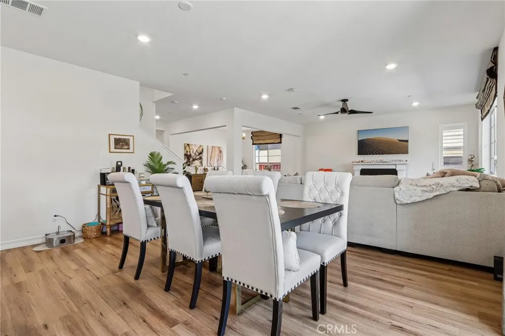 29292 Caravel Drive Menifee, CA 92585