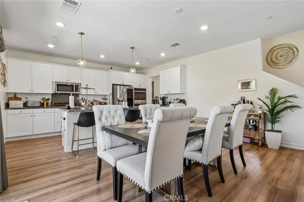 29292 Caravel Drive Menifee, CA 92585