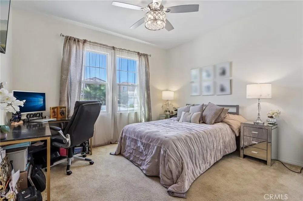 29292 Caravel Drive Menifee, CA 92585