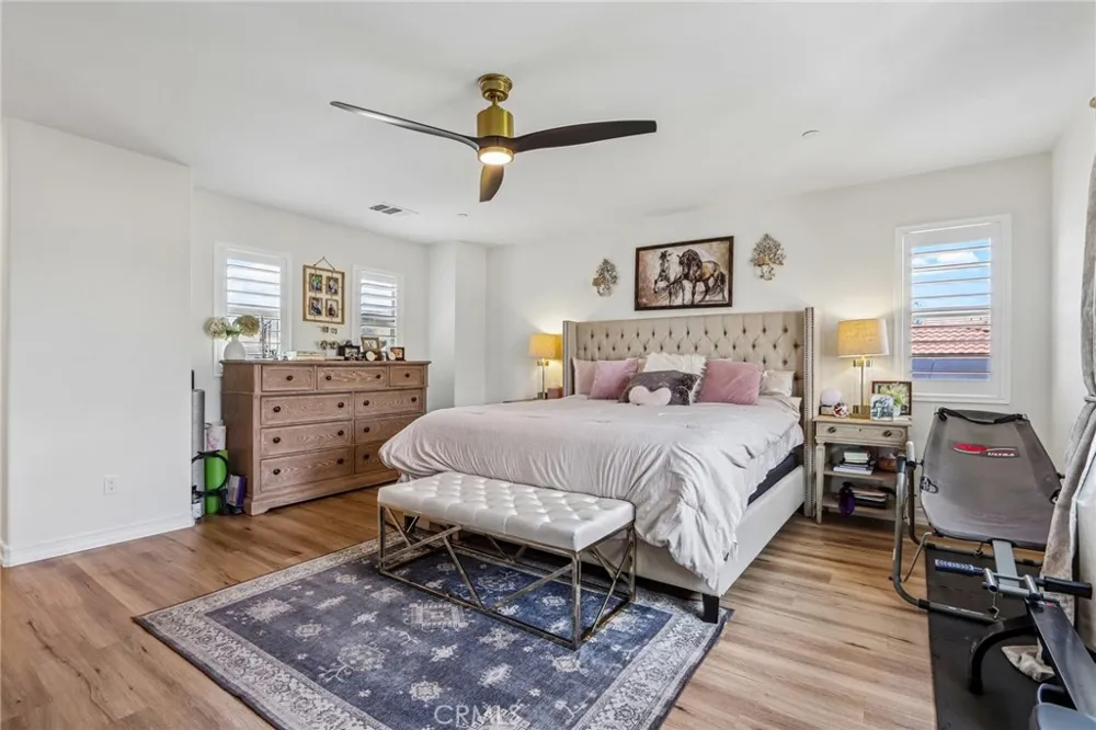 29292 Caravel Drive Menifee, CA 92585