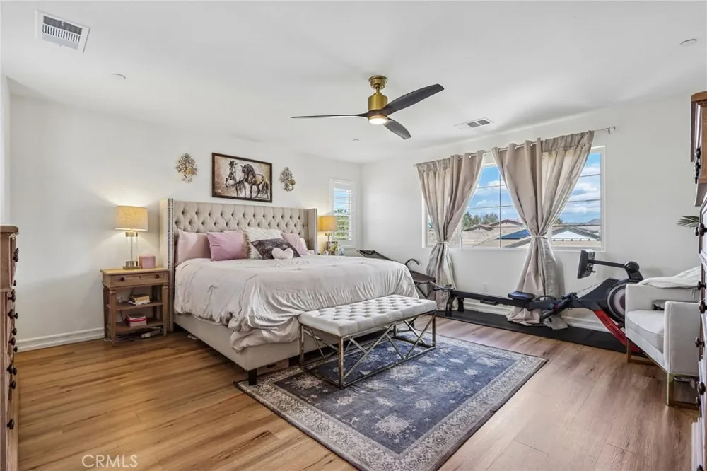 29292 Caravel Drive Menifee, CA 92585