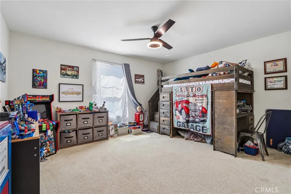 29292 Caravel Drive Menifee, CA 92585
