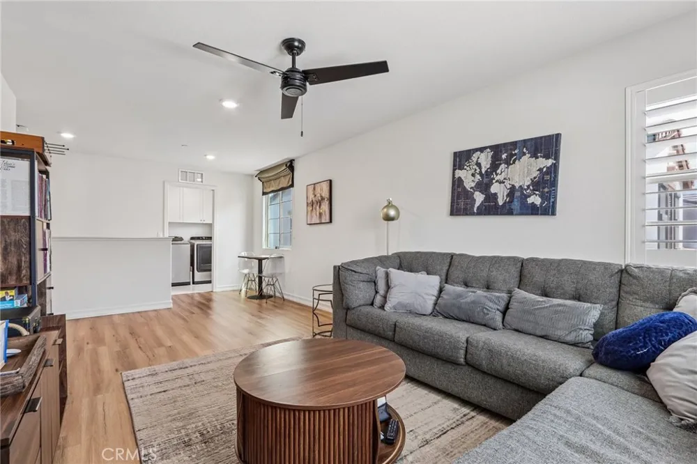 29292 Caravel Drive Menifee, CA 92585